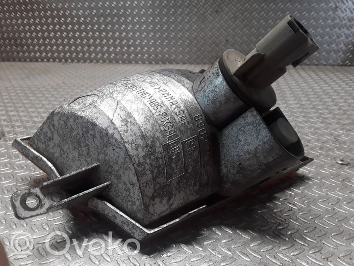 Nissan Micra Indicatore di direzione anteriore 89027935