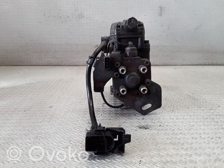 Seat Ibiza II (6k) Fuel injection high pressure pump 028130110K