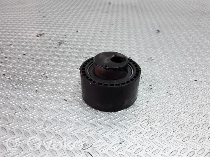 Citroen C5 Timing belt tensioner pulley 