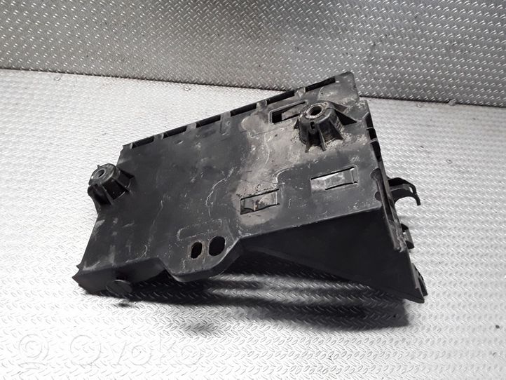 Citroen C4 Grand Picasso Boîte de batterie 9663154880