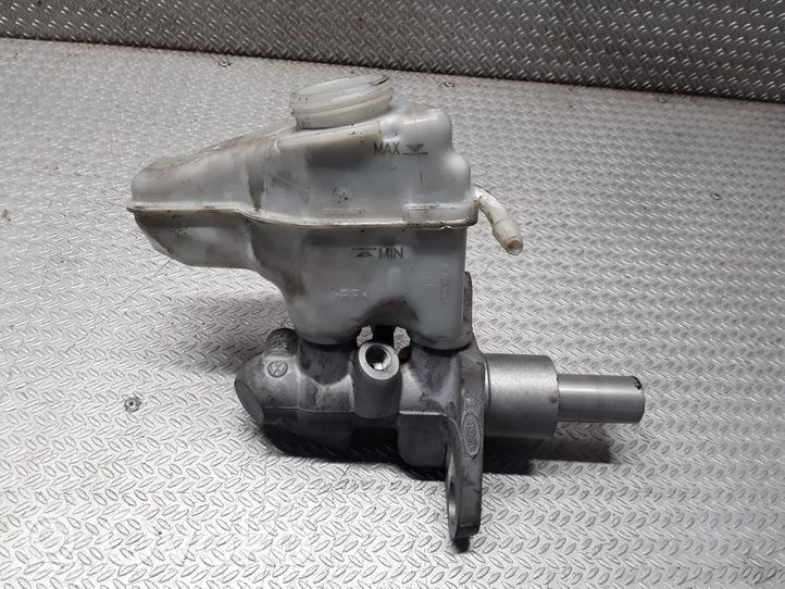 Volkswagen Eos Master brake cylinder 1K2611301C