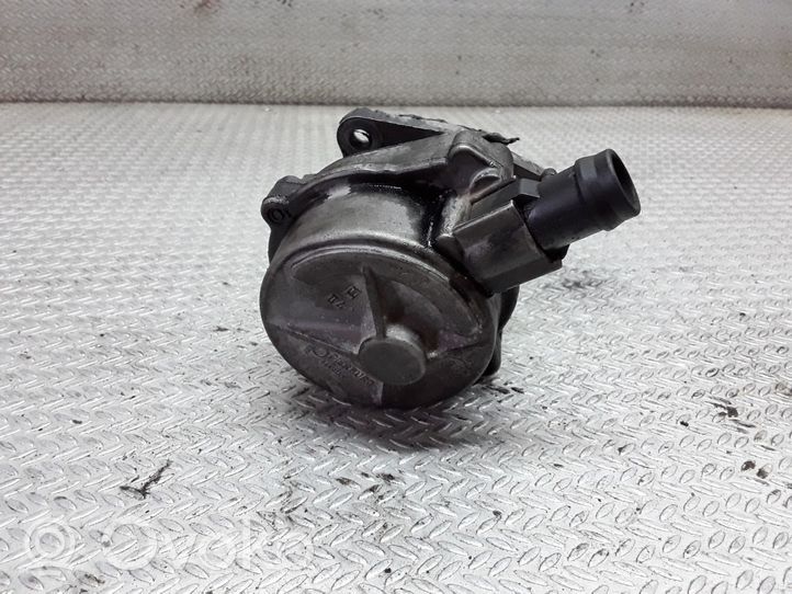 Renault Scenic I Vacuum pump 7211722200