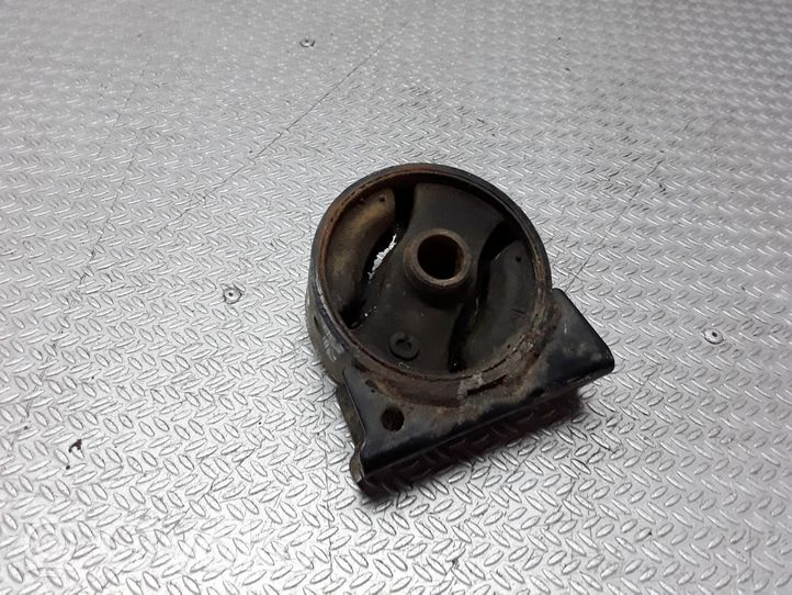 Mitsubishi Lancer X Supporto di montaggio del motore MN184058