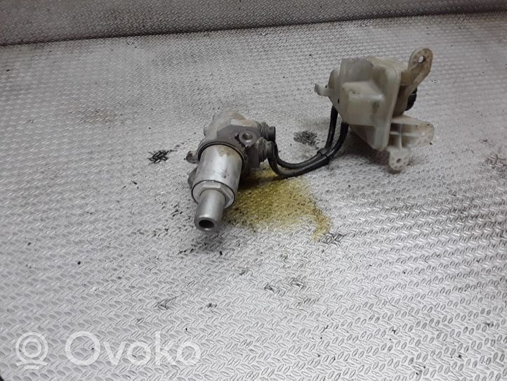 Land Rover Freelander Główny cylinder hamulca 74471243