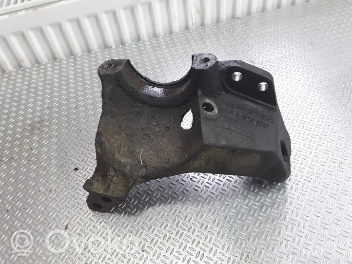 Volvo 850 Support/coussin de moteur 074199643