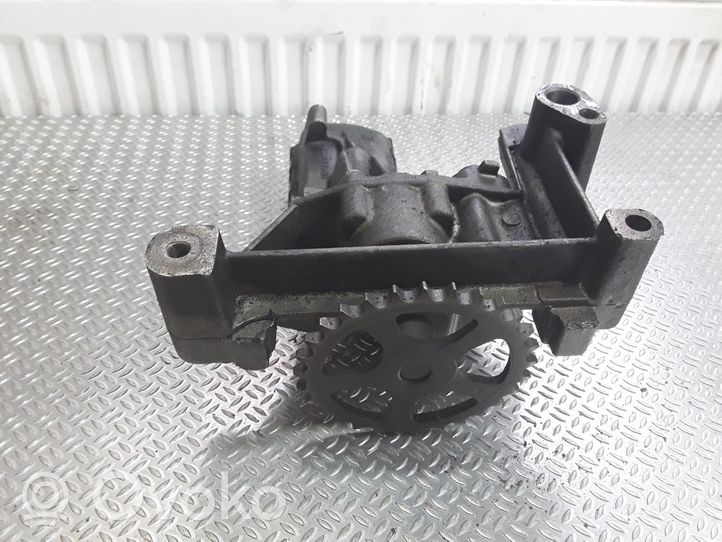 Citroen Xsara Pompe à huile 9632075280OR