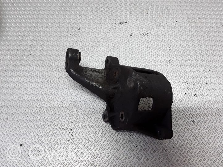 Volkswagen Sharan Power steering pump mounting bracket 028145523E