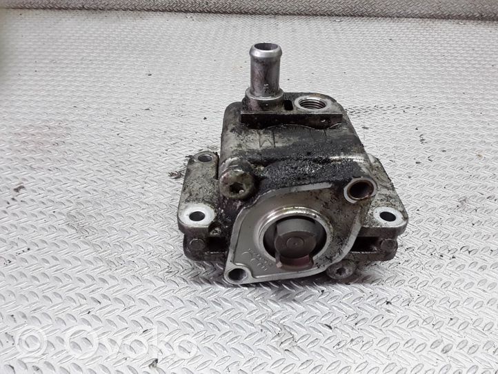 BMW 3 E46 Pompe de direction assistée 6756611