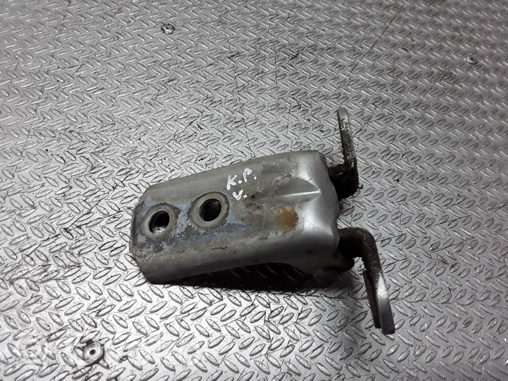 Suzuki Grand Vitara I Front door upper hinge 