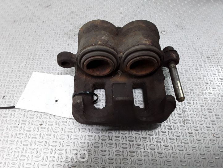 Mitsubishi Grandis Caliper de freno delantero 