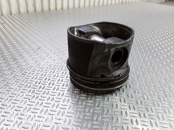 Ford Focus Piston C9D2A