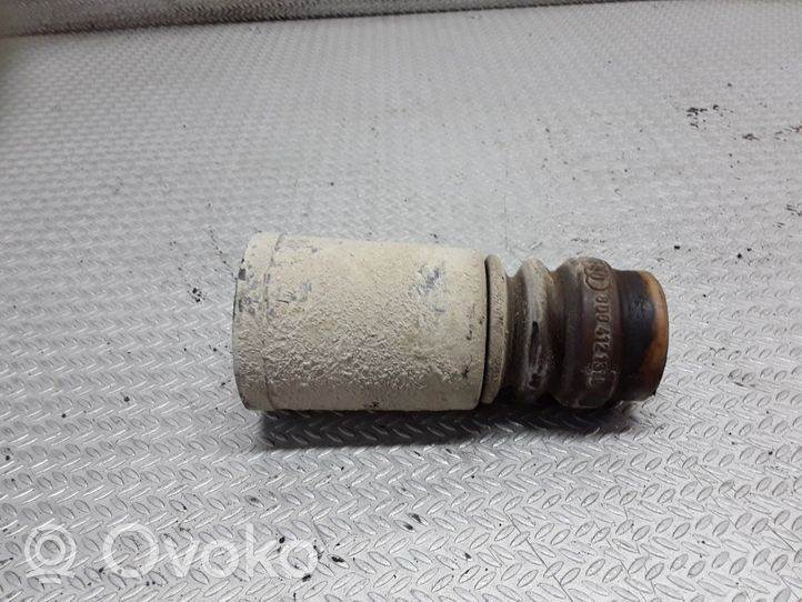 Audi A4 S4 B5 8D Front shock absorber dust cover boot 8D0412131D