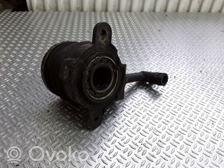 Alfa Romeo 147 Clutch slave cylinder 3182600113