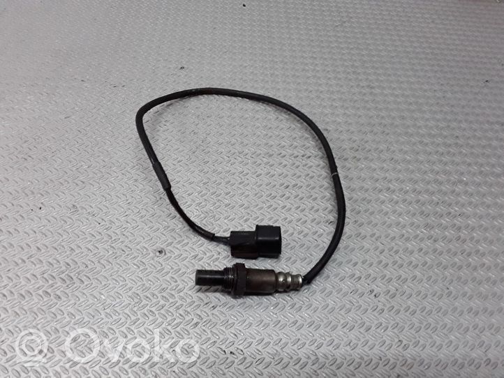 Mitsubishi Grandis Sonde lambda 1491006201