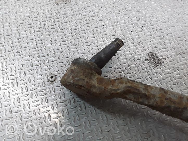 Opel Sintra Steering rack 26042193