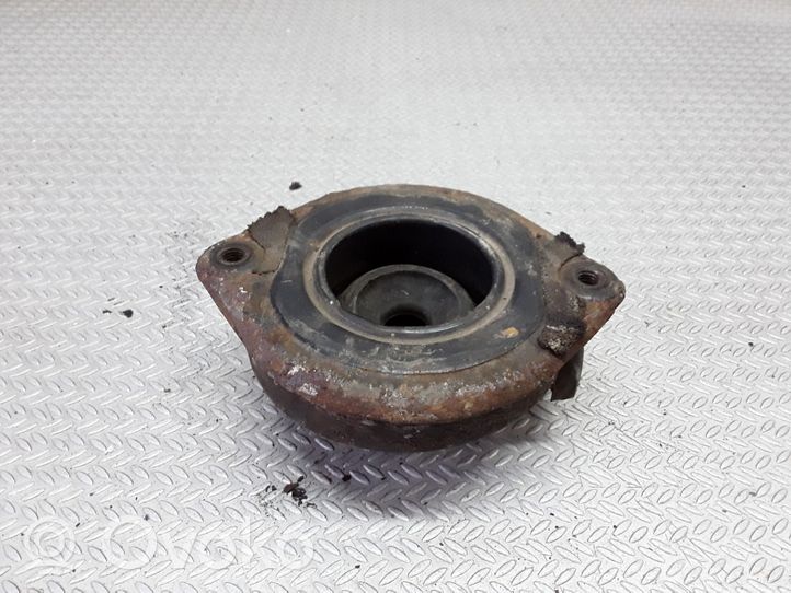 Audi A4 S4 B5 8D Molla elicoidale/supporto montante 