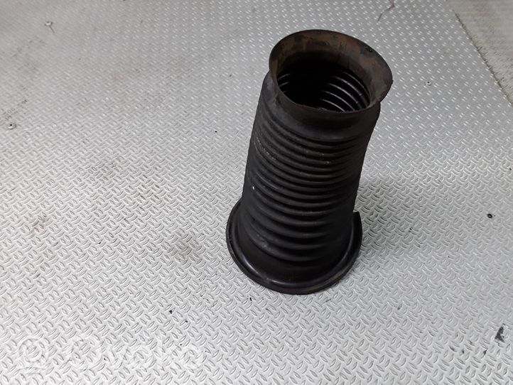 Saab 9-3 Ver1 Front shock absorber dust cover boot 