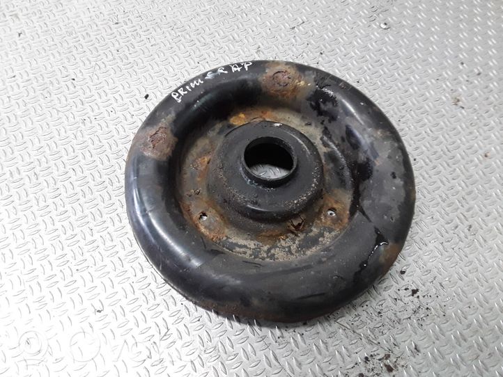 Nissan Primera Support de jambe de force supérieur avant 