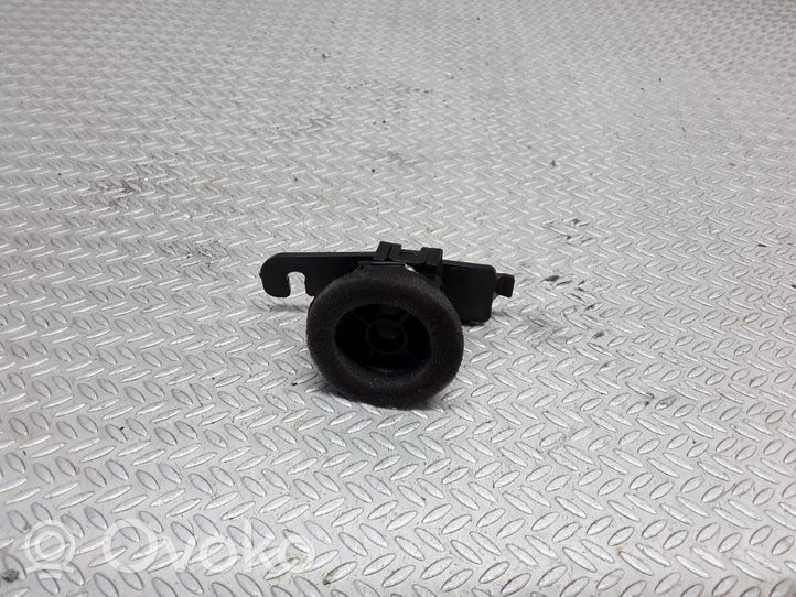 Toyota Yaris Enceinte haute fréquence de porte avant 861600D200