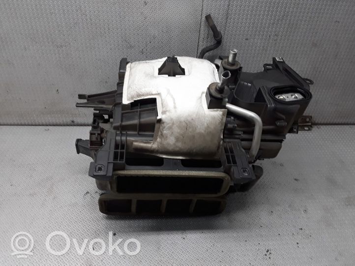 Honda Accord Scatola climatizzatore riscaldamento abitacolo assemblata 