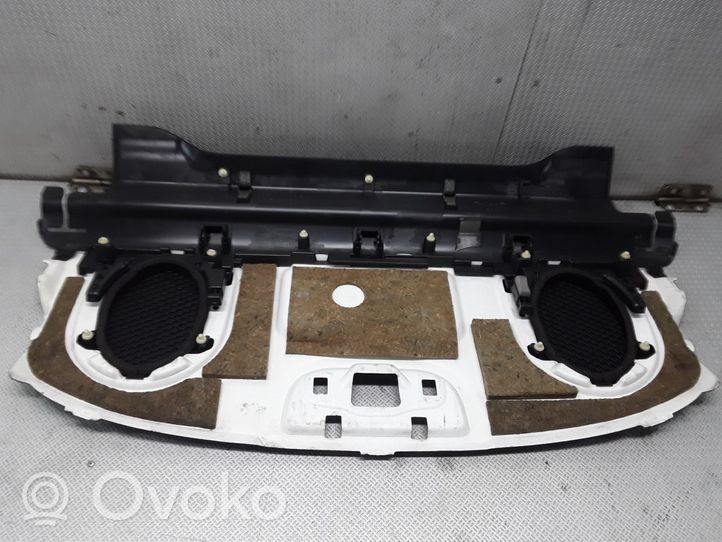 Honda Accord Cappelliera 84510SEAA003120