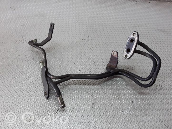 Mazda 6 Durite de refroidissement tube 