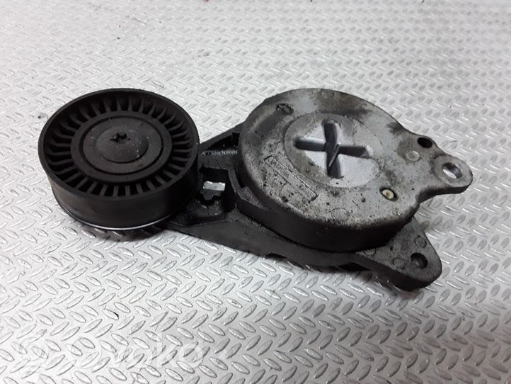 Toyota Yaris Napinacz paska alternatora 