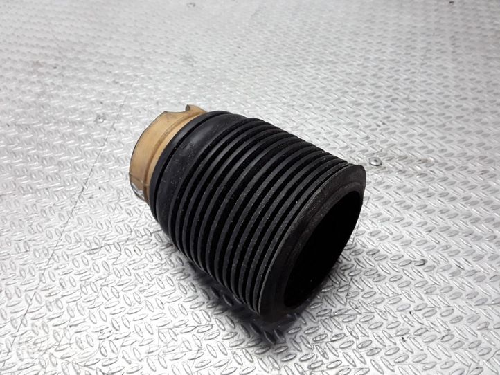 BMW 3 E46 Front shock absorber dust cover boot 