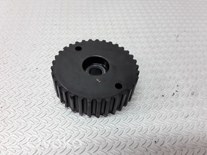 Opel Astra H Fuel pump gear (pulley) 