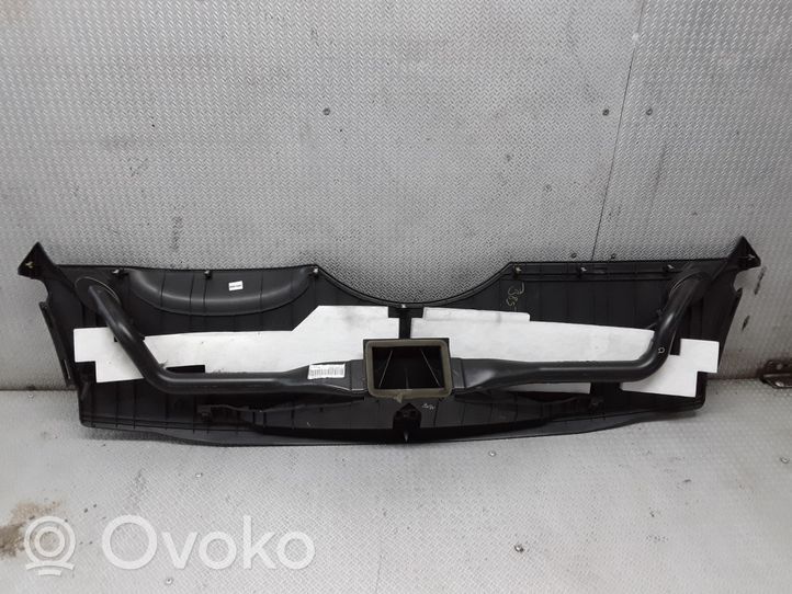 Nissan Note (E11) Kita panelės detalė A30404A27010