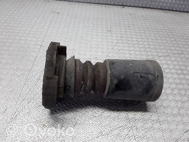 Audi A8 S8 D2 4D Cache-poussière d'amortisseur avant 4D0412109A