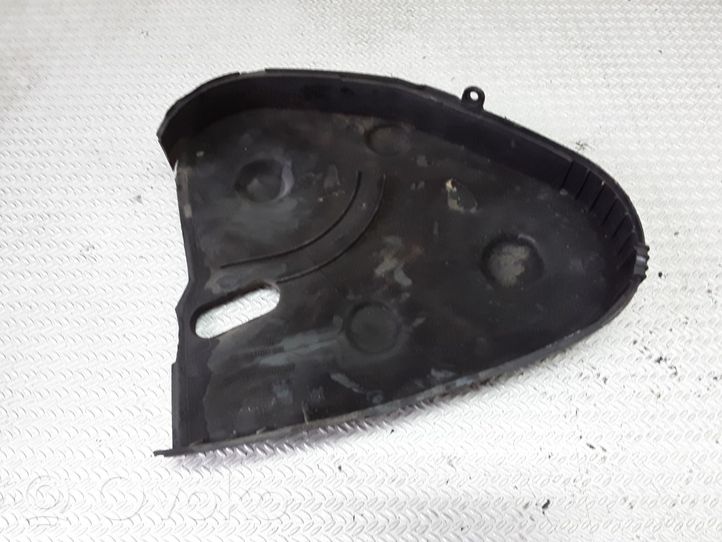 Ford Galaxy Osłona paska / łańcucha rozrządu 028109123