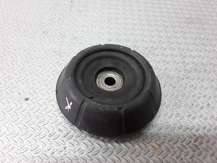 Opel Vectra B Front coil spring rubber mount 90538936