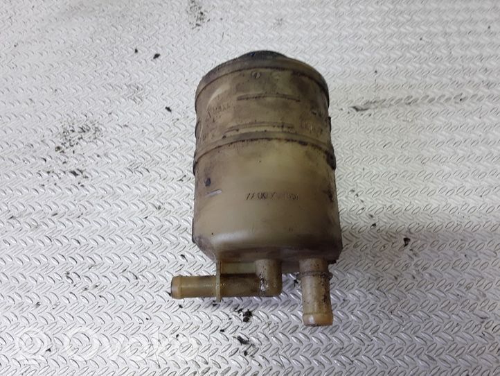 Peugeot Expert Réservoir de liquide de direction assistée 7700782884