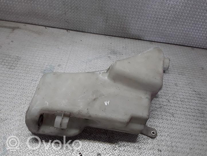 Audi A8 S8 D2 4D Réservoir de liquide lave-glace 4D0955451A