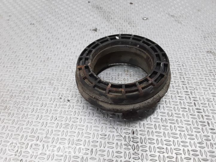 Audi A8 S8 D2 4D Support de jambe de force supérieur avant 