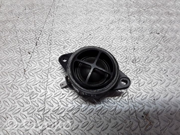 Audi A8 S8 D2 4D Enceinte haute fréquence de porte avant 4A0035399