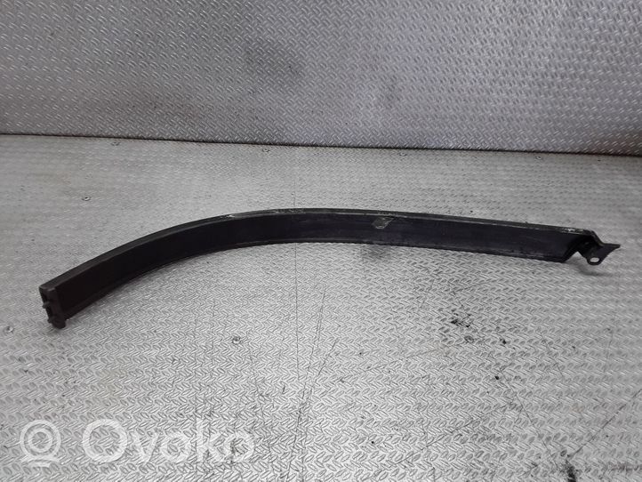 Audi A8 S8 D2 4D Rivestimento sotto il faro/fanale 4D0853208