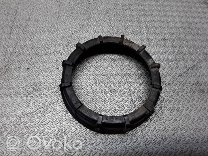 Audi A8 S8 D2 4D Anello/dado di bloccaggio della vite della pompa del carburante nel serbatoio 321201375A