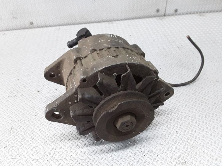 Nissan Primera Generatore/alternatore 