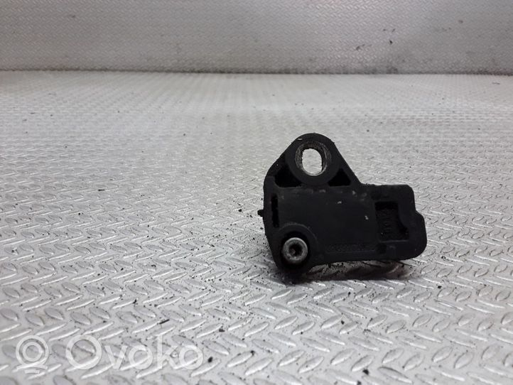 Ford Fiesta Capteur de position de vilebrequin 9637466980