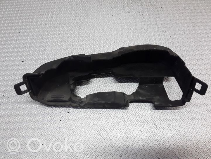 Renault Clio II Osłona paska / łańcucha rozrządu 8200102677