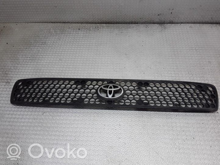 Toyota RAV 4 (XA10) Atrapa chłodnicy / Grill 5311142010