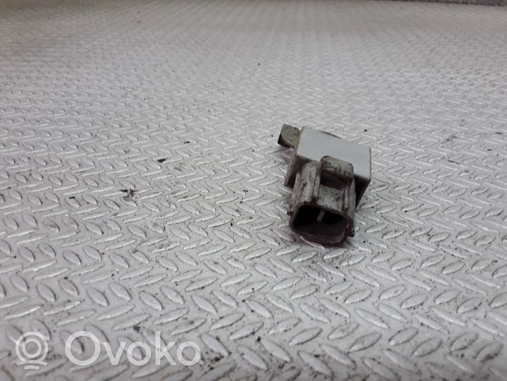 Toyota Yaris Sensor 9098004141