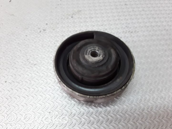 BMW 5 E60 E61 Coil spring/strut mount 3352675381003