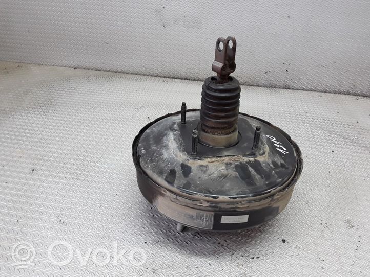 Toyota RAV 4 (XA20) Brake booster 13101013920