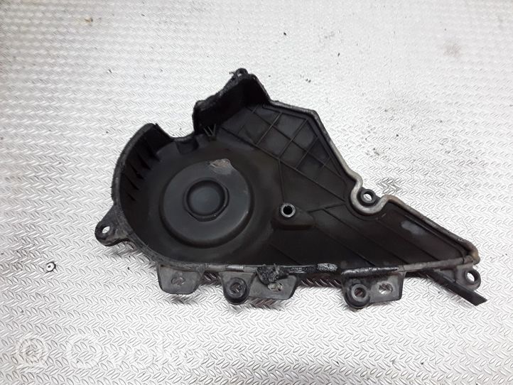 Toyota Avensis T220 Timing belt guard (cover) 9095001357A