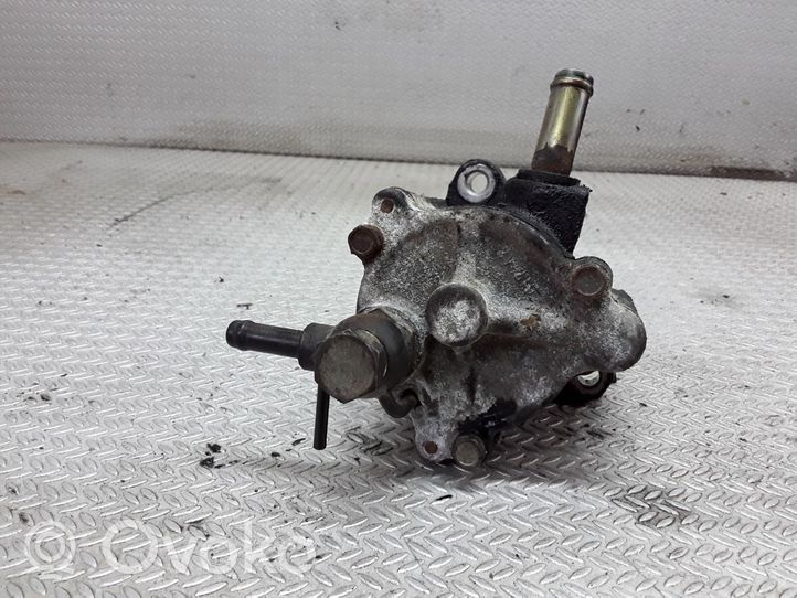 Toyota Avensis T220 Vacuum pump 2930027010