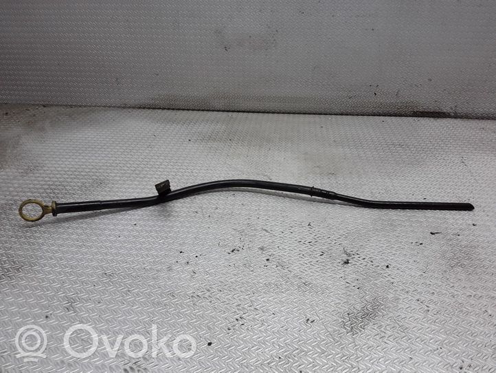 Opel Vectra B Bagnet poziomu oleju 24422513