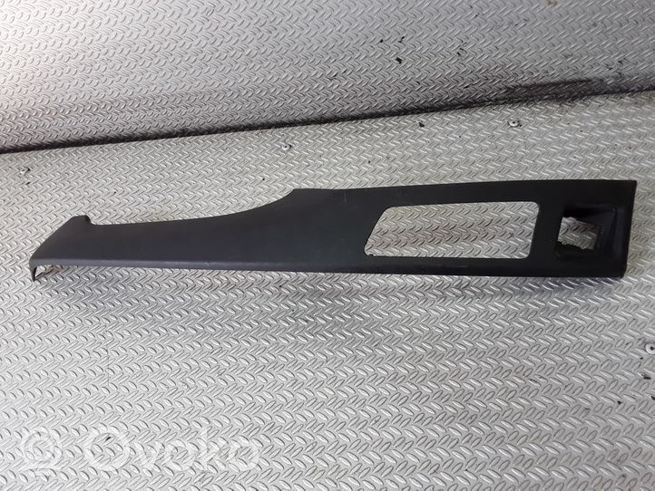 Toyota Yaris Autres pièces du tableau de bord 554360D020